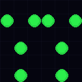 190.112.100.244