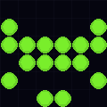 190.112.100.245