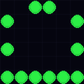 190.112.100.246