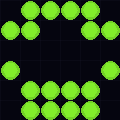 190.112.100.248