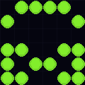 190.112.100.249