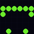 190.112.100.25