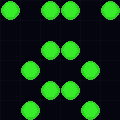 190.112.100.252