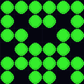 190.112.100.253