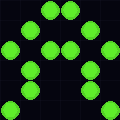 190.112.100.255