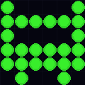 190.112.100.26