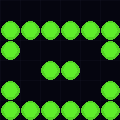 190.112.100.29