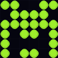 190.112.100.3