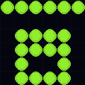190.112.100.30
