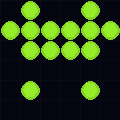 190.112.100.35