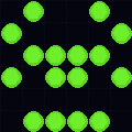 190.112.100.36