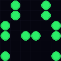 190.112.100.4