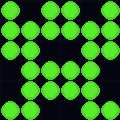 190.112.100.40