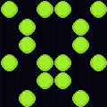 190.112.100.41
