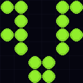 190.112.100.42