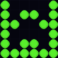 190.112.100.43