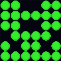 190.112.100.45