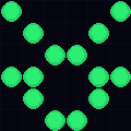 190.112.100.46