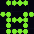 190.112.100.5