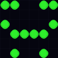 190.112.100.51