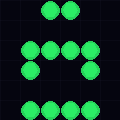 190.112.100.52