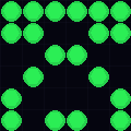 190.112.100.53