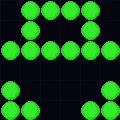 190.112.100.55