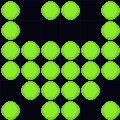 190.112.100.56