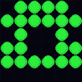 190.112.100.57