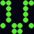 190.112.100.58
