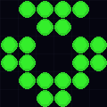 190.112.100.59