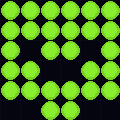 190.112.100.60