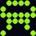 190.112.100.61