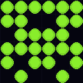 190.112.100.62