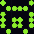 190.112.100.63