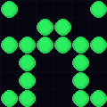 190.112.100.64