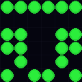 190.112.100.65