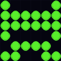 190.112.100.66