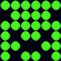 190.112.100.70