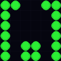 190.112.100.72