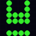 190.112.100.78