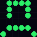 190.112.100.8