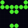 190.112.100.81
