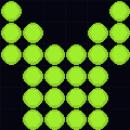 190.112.100.83