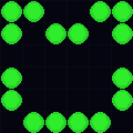 190.112.100.87