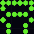190.112.100.89
