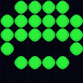 190.112.100.9
