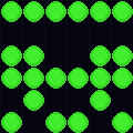 190.112.100.90