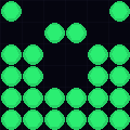 190.112.100.93