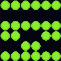 190.112.100.97